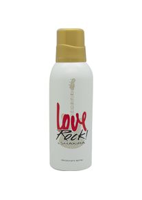 Shakira, Deo, Love Rock! Deodorant Spray 150ml (Spray, 150 ml)