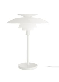 PH 80 Table lamp lampe de table Louis Poulsen