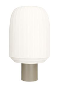 Tradition Floor lamp Lampadaire Northern