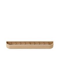 Epoch Rack porte-manteau mural B79cm Audo Copenhagen
