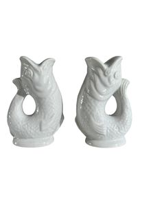 Gluggle Salt & Pepper Salière et poivrière Gluckigluck