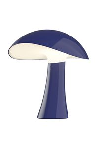 Rumee 220 Portable Indoor / Outdoor Lampe à batterie Louis Poulsen