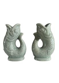 Gluggle Salt & Pepper Salière et poivrière Gluckigluck