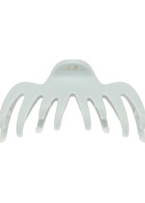 invisibobble, Haarklammer + Haarclips, Clipstar Marathon Runner Hair Clip - Medium Hair Claw (1 Stk.)