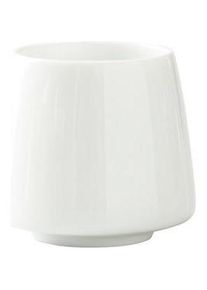 Origami Aromatasse aus Keramik, Tasse