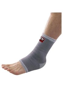 Body Sculpture, Protektoren, (L, Einzelst&uuml;ck)