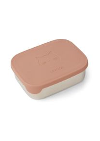 Liewood Zásobník 'Arthur' Chlapci staroružová One Size