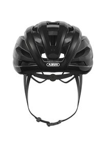 Abus, Velohelm, (54 - 58 cm)