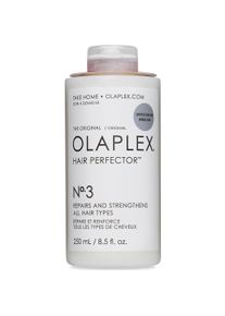 Olaplex, Haarmaske, Hair Perfector No. 3 (250 ml)