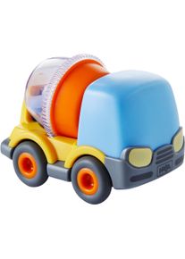 Haba Kullerbü Betonmischer