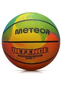 Ty, Basketbälle, (7)