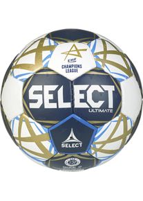 Select, Handb&auml;lle, (3)