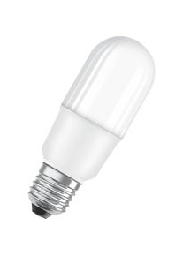 Osram, Leuchtmittel, Led Star Stick (E27, 8 W, 806 lm, 1 x, F)