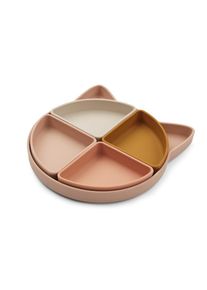 Liewood Tanier 'Arne' Chlapci tmavooranžová One Size