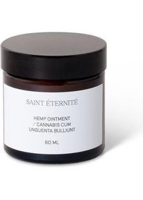 NoName, Bodylotion, Hanfcreme für Gesicht und Körper 60ml (Körperlotion, 60 ml)