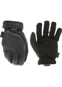 Mechanix Wear, Schutzhandschuhe, Protective gloves Mechanix Fast Fit Cut D4- 360, size 10 / L (L)