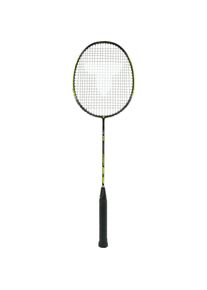 Talbot Torro, Badmintonschläger