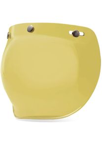 Bell Custom 500, bubble shield