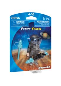 Playmobil Space Ranger (70856, Playmobil Playmo-Friends)