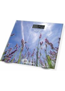 Little Balance, Personenwaage, Digitale Personenwaage