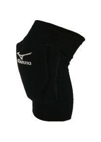 Mizuno, Protektoren, (M, Knieschoner, Paar)