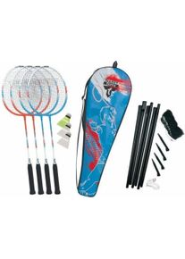 Talbot Torro, Badmintonschl&auml;ger