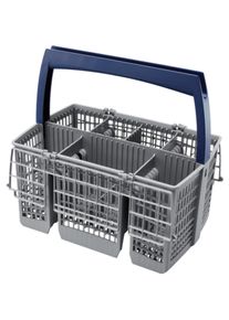 Siemens Sz73100, Geschirrspüler Zubehör, Grau