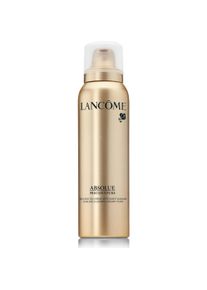 Lancôme Lancôme, Gesichtsreinigung, Absolue Precious Pure - Reinigungsschaum (Make-Up Entferner, 148 ml)