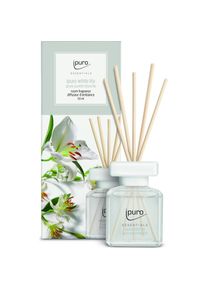 Ipuro, Raumduftaccessoire, Essentials (50 ml)