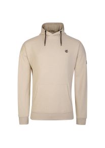 Dare 2b Dare2b Grafische heren hoodie