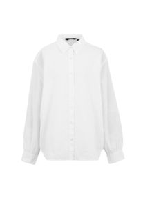 Regatta Dames primevere ii overhemd