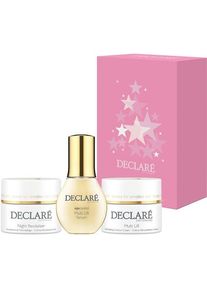 Declaré Declaré Age Control wieku Kremy przeciwzmarszczkowe Female