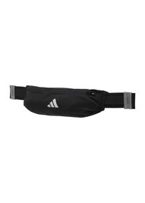adidas Performance Sacs banane de sport 'Running Belt Waist' Homme noir taille NS