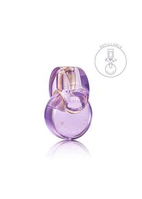 Bvlgari Parfumerie Femei Omnia Amethyste Eau De Toilette Apa Toaleta 30 ml