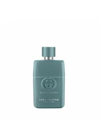 Gucci Parfumerie Barbati Guilty Love Edition Pour Homme Eau De Parfum Apa 50 ml