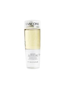 Lancôme Lancôme - Bi Facil Bi-Facil Clean & Care Szemfestéklemosók 125 ml