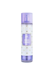 Ariana Grande - Ari Body Mist Testpermetek 236 ml Női