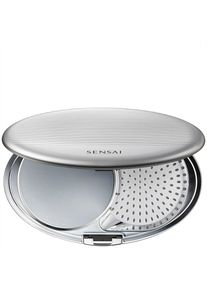 SENSAI - Cellular Performance Foundation Case Üres sminkpaletta 1 darab