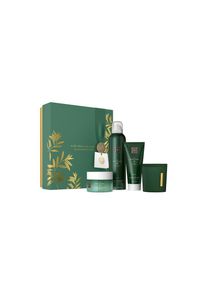 Rituals - The Ritual of Jing The Ritual Of Jing – Medium Gift Set Ajándék szettek Női