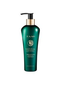 T-LAB Organics - Natural Lifting Absolute Wash Samponok 300 ml