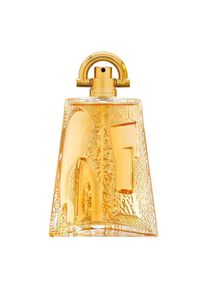 Givenchy - Pi Eau de Toilette 100 ml Férfi