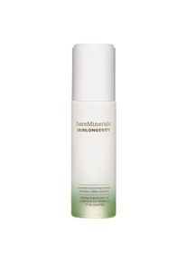 bareMinerals - Skinlongevity Sérum Booster Arckrémek 50 ml