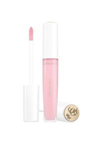 Lancôme Lancôme - L'Absolu Gloss Rôsy Plump Szájfények 4.2 ml 4,2 ml