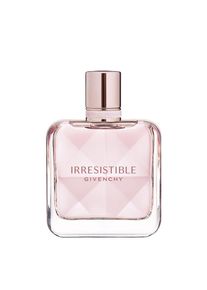 Givenchy - Irresistible Eau de Toilette 50 ml Női