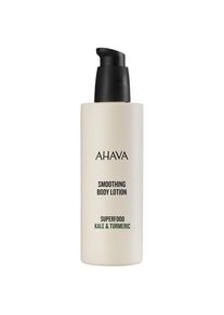AHAVA - Testápolók 250 ml