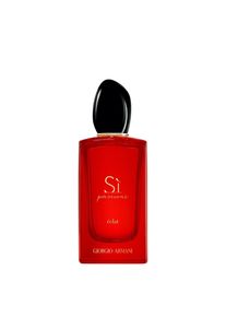 Giorgio Armani - Sì Passione Éclat Eau De Parfum 100 ml Női