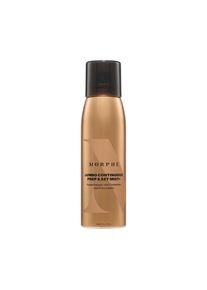Morphe - Holiday Collection Jumbo Continuous Prep & Set Mist+ Fixáló spray-k, fixáló púderek 184 g