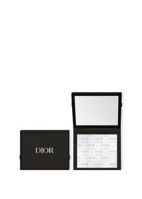 Dior - Dior Backstage Skin Mattifying Papers Mattító papírok