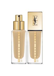 Yves Saint Laurent - Touche Éclat Le Teint Alapozók 25 ml B30 - Almond