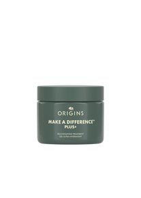 Origins - Make A Difference Plus + Rejuvenating Treatment Arckrémek 50 ml